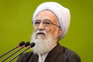 تکذیب خبر رد صلاحیت سیدحسن خمینی