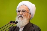 تکذیب خبر رد صلاحیت سیدحسن خمینی
