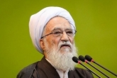 سخنان منتسب به موحدی کرمانی تکذیب شد
