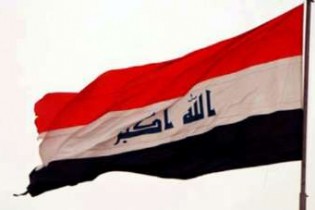 اخراج سفیر عربستان از عراق