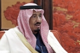 همکاری سیا و عربستان در بحران سوریه