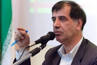 باهنر:8 میلیون بیکار داریم