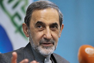 ولایتی به مسکو سفر می کند