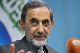 ولایتی به مسکو سفر می کند