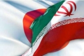 نخست‌وزیر ژاپن به ایران می‌آید