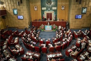 نتایج بررسی صلاحیت خبرگان فردا اعلام می شود