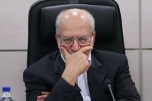 مخالفان دولت می خواهند دولت روحانی چهار ساله شود