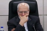 مخالفان دولت می خواهند دولت روحانی چهار ساله شود