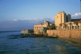 تصاویر/ عروس خاورمیانه در 50 سال قبل  <img src="/images/picture_icon.gif" width="16" height="13" border="0" align="top">