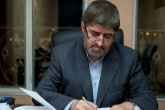 پاسخ على مطهرى به حسین شریعتمداری