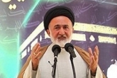 عملیات حج تمتع سال 95 اجرا می شود