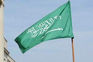 عذر خواهی عربستان از عراق