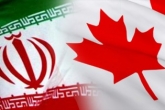 تصمیم دولت کانادا برای رفع تحریم‌ها علیه ایران
