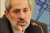 تشکیل پرونده‌ مربوط به حادثه‌ منا در دادستانی تهران