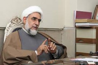 منتجب نیا:مطمئن باشیم که منطق بر زور غالب می‌شود