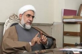 منتجب نیا:مطمئن باشیم که منطق بر زور غالب می‌شود
