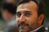 واکنش به اظهارات خلاف منافع ملی روحانی