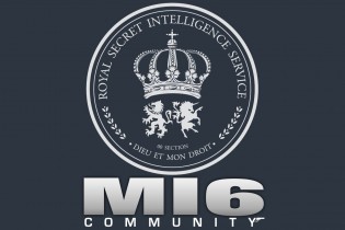 Mi6 پروژه دخالت در انتخابات ایران را کلید زد