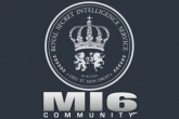 Mi6 پروژه دخالت در انتخابات ایران را کلید زد