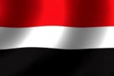 ارتش یمن سه قایق جنگی ائتلاف عربی را منهدم ساخت