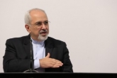 ظریف: درباره منافعی که دادیم نباید بحث کرد!