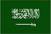 9 آمریکایی در عربستان بازداشت شدند
