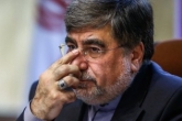 اعلام عزای عمومی برای معتمد آریا جای تاسف دارد