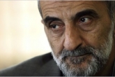 حرمت بیت امام(ره) در پیروی از ایشان است