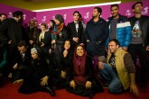 تصاویر/ میهمانان نخستین روز جشنواره فیلم فجر  <img src="/images/picture_icon.gif" width="16" height="13" border="0" align="top">