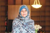 سفر فائزه  به آمریکا در  مجلس/برخی عمر نظام را ۵ تا ۱۰سال می‌دانستند!/تنخواه یک وزارتخانه به وزاتخانه دیگر!