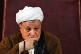 حذف آیت الله هاشمی‌  رفسنجانی از لیست جامعتین