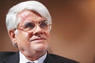 عارف به تماشای «نفس» نشست