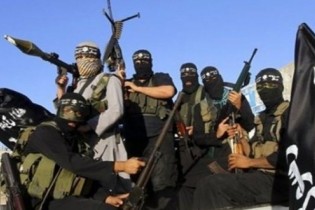 ناکامی داعش برای خرابکاری در برلین