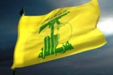 نیروهای حزب الله "مایر" را آزاد کردند