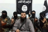 وزیر خارجه کوزوو از طرف داعش به مرگ تهدید شد