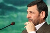 اظهارات صفار هرندی علیه روحانی