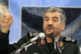 عربستان جرات اعزام نیرو به سوریه را ندارد