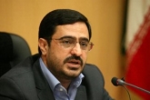 متهم سعید مرتضوی شاکی شد