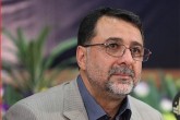 20 میلیون ایرانی در بافت های فرسوده در پایین ترین سطح کیفیت زندگی می کنند