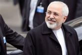 ظریف راهی بروکسل می شود