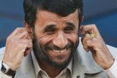 دردسرهای مجوز خاص دولت سابق/ الکسیس در تهران/ منظور آمریکا از میانه‌روهای ایران
