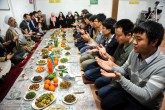 تصاویر/برگزاری جشن سال نو چینی در حوزه علمیه گرگان  <img src="/images/picture_icon.gif" width="16" height="13" border="0" align="top">