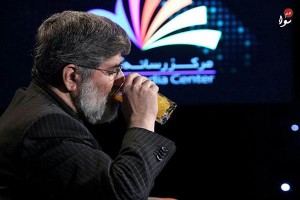 فیلم/مصاحبه علی مطهری در برنامه دید در شب  <img src="/images/video_icon.gif" width="16" height="13" border="0" align="top">