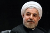 انتقاد شدیدالحن روزنامه دولت از تلویزیون