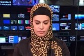توضیح «پرس‌تی‌وی » درباره انتشار فابل صوتی مجری/نحوه جدید ثبت معاملات مسکن/قدر نعمت تحریم را ندانستیم!