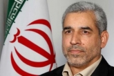 دولت روحانی، رکورد واردات در ۱۰۰ سال اخیر را شکست
