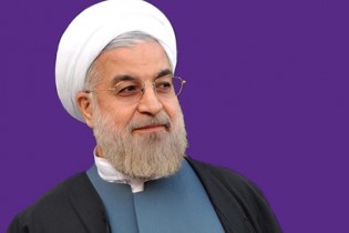 "دیوار مهربانی" روحانی برای اصلاح‌طلبان
