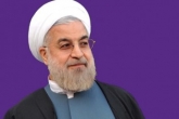 "دیوار مهربانی" روحانی برای اصلاح‌طلبان