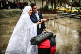 تصاویر/ازدواج ۲۰۰ زوج دانشجوی دانشگاه تهران  <img src="/images/picture_icon.gif" width="16" height="13" border="0" align="top">