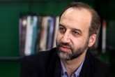 رییس صداوسیما عزادار شد